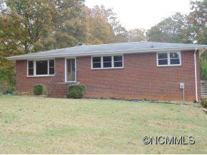215 Emory Avenue