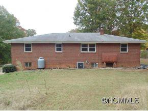 215 Emory Avenue - Photo 2