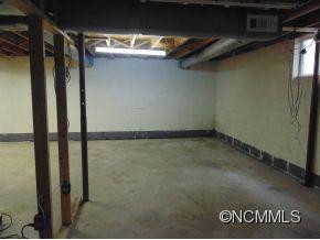 215 Emory Avenue - Photo 11