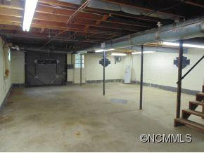 215 Emory Avenue - Photo 12