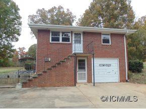 215 Emory Avenue - Photo 3