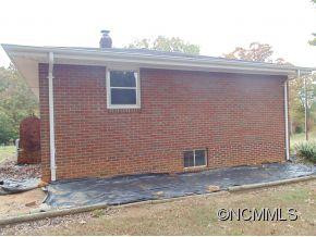 215 Emory Avenue - Photo 4