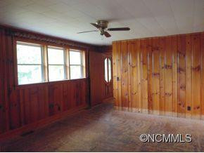 215 Emory Avenue - Photo 6