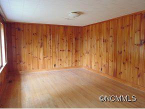 215 Emory Avenue - Photo 7