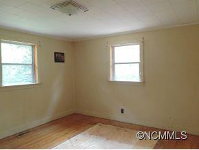 215 Emory Avenue - Photo 8
