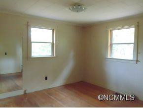 215 Emory Avenue - Photo 9