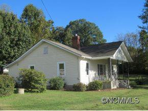 659 Alexander Rd