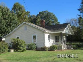 659 Alexander Rd