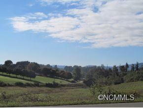659 Alexander Rd - Photo 2