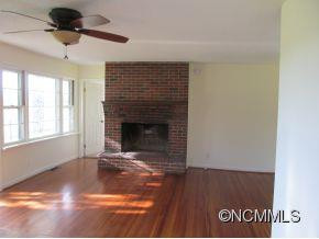 659 Alexander Rd - Photo 4