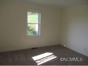 659 Alexander Rd - Photo 5