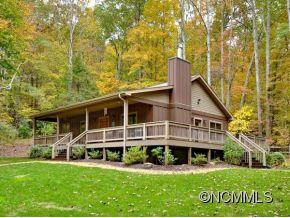 64 WINDING TRAIL