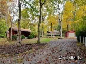 64 WINDING TRAIL - Photo 2