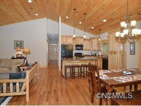 64 WINDING TRAIL - Photo 11