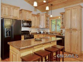64 WINDING TRAIL - Photo 12