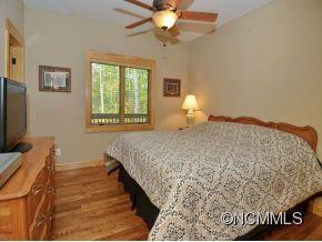 64 WINDING TRAIL - Photo 13