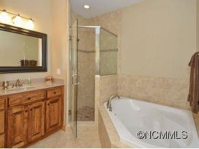 64 WINDING TRAIL - Photo 14