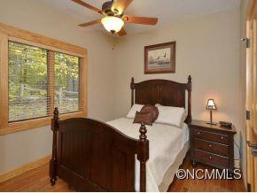 64 WINDING TRAIL - Photo 15