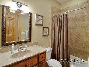 64 WINDING TRAIL - Photo 16
