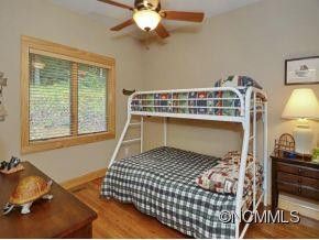 64 WINDING TRAIL - Photo 17