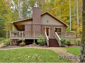 64 WINDING TRAIL - Photo 18