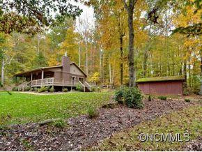 64 WINDING TRAIL - Photo 19