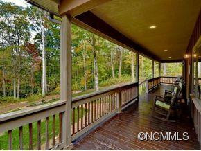 64 WINDING TRAIL - Photo 3