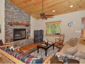 64 WINDING TRAIL - Photo 4