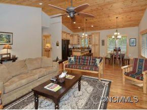 64 WINDING TRAIL - Photo 5
