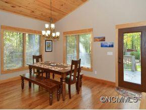 64 WINDING TRAIL - Photo 6