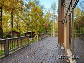 64 WINDING TRAIL - Photo 7