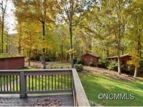 64 WINDING TRAIL - Photo 8