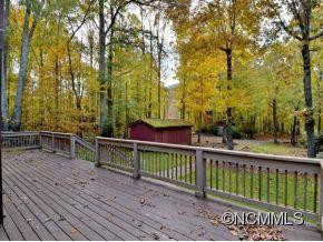 64 WINDING TRAIL - Photo 9