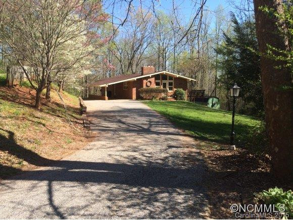 314 Forest Hill Drive