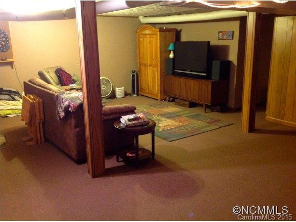 314 Forest Hill Drive - Photo 11