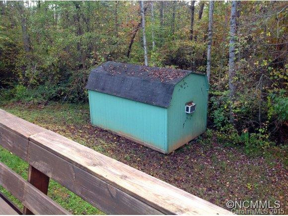 314 Forest Hill Drive - Photo 12