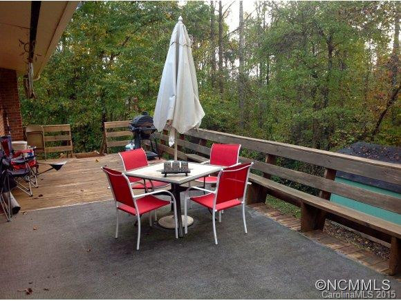 314 Forest Hill Drive - Photo 13