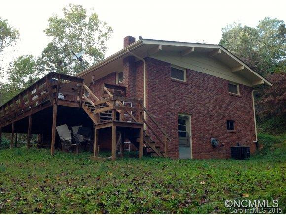 314 Forest Hill Drive - Photo 14