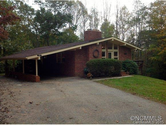 314 Forest Hill Drive - Photo 15