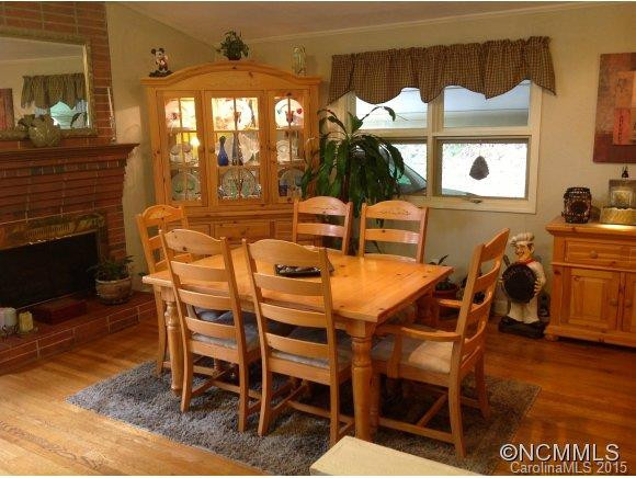 314 Forest Hill Drive - Photo 4