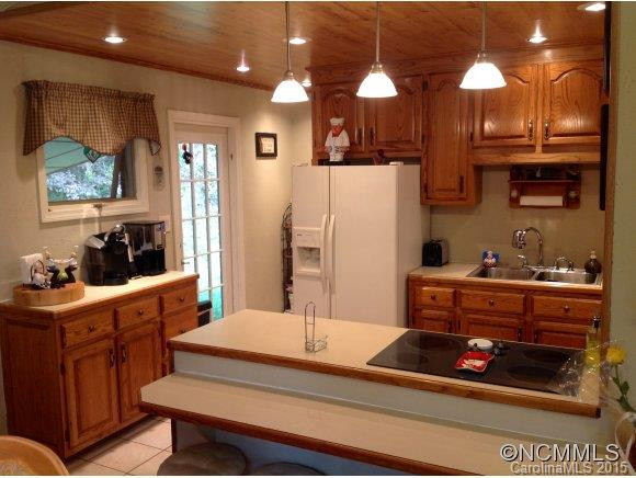 314 Forest Hill Drive - Photo 5