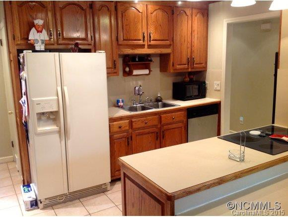 314 Forest Hill Drive - Photo 6