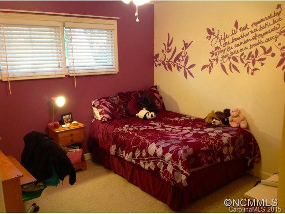 314 Forest Hill Drive - Photo 7