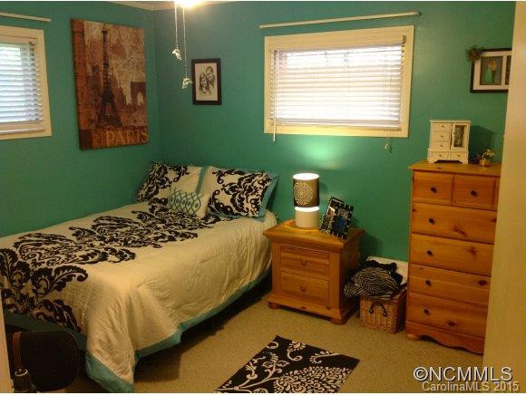 314 Forest Hill Drive - Photo 8