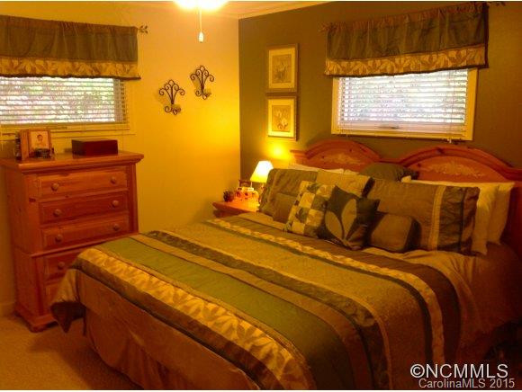 314 Forest Hill Drive - Photo 9