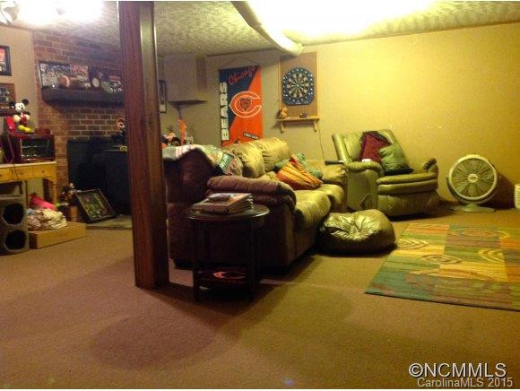 314 Forest Hill Drive - Photo 10