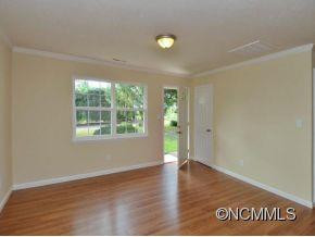 14 Galley Street - Photo 2