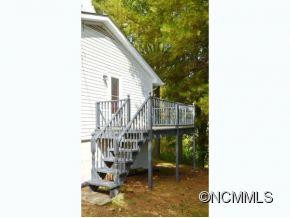 14 Galley Street - Photo 12