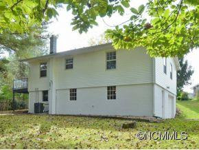 14 Galley Street - Photo 14