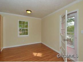14 Galley Street - Photo 3